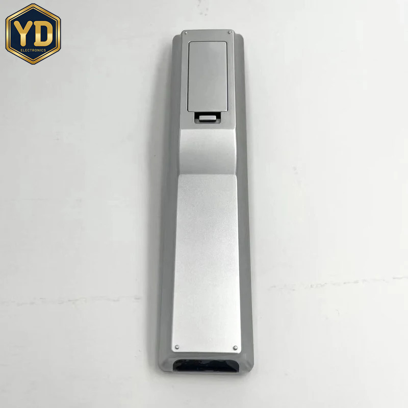 Home Cinema Bose - YD Non Original for BOSE 321