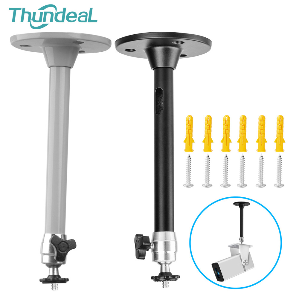 Projector Mount Ceiling - Mini Projector Holder Projector Holder Metal