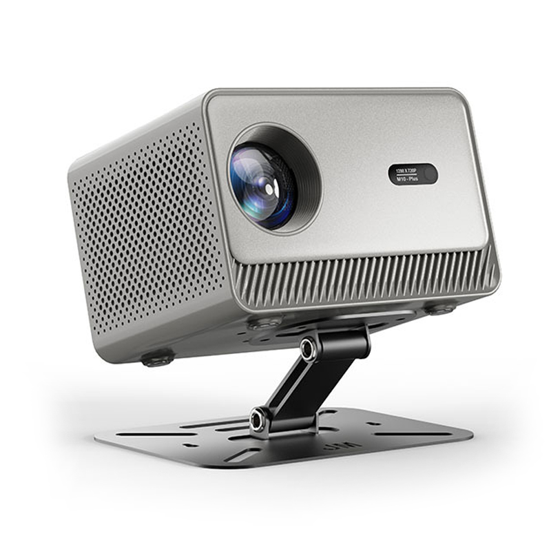 Home Cinema Rack - Projector Stand for Home Theater Projetor