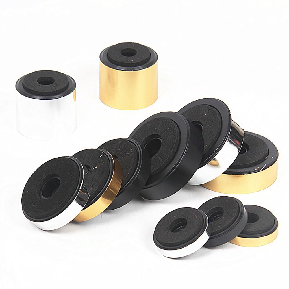 12Pcs Audio Active Speaker Fee - Home Cinema Choice 评论和价格