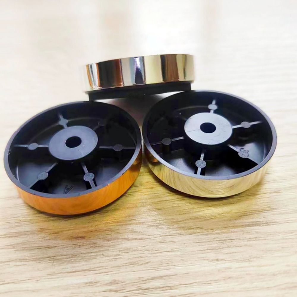 12Pcs Audio Active Speaker Fee - Home Cinema Choice 评论和价格