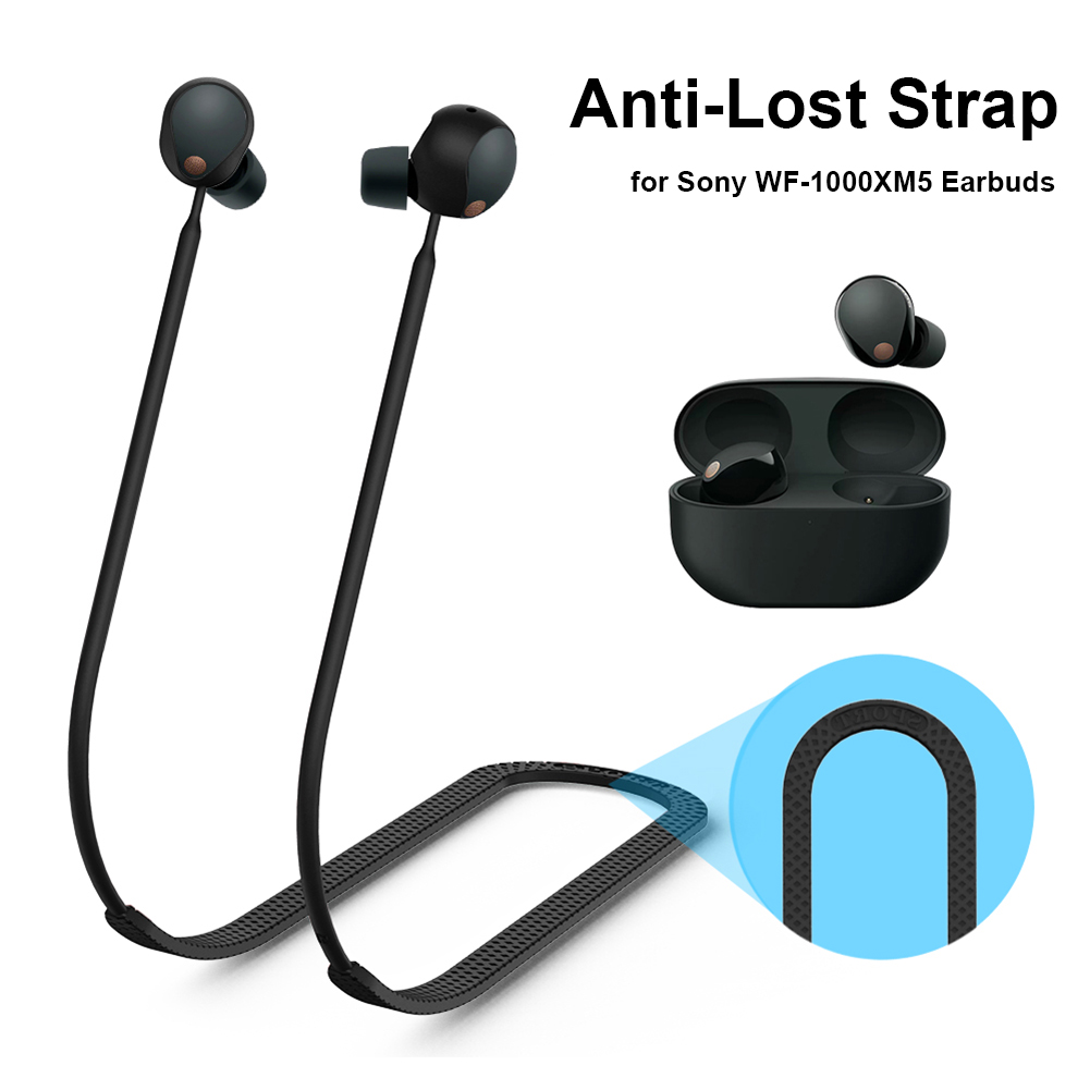 For Sony WF-1000XM5 Earbuds St - Sony Headphone Wf-1000Xm5 评论和价格