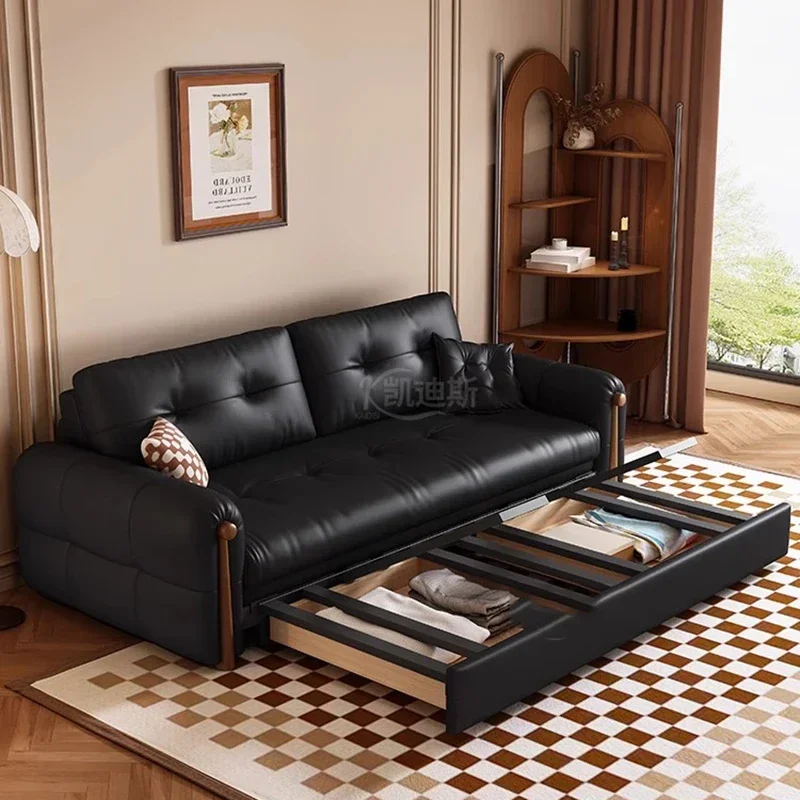 Living Room Sofas Classic Mini - Home Cinema Couch 评论和价格