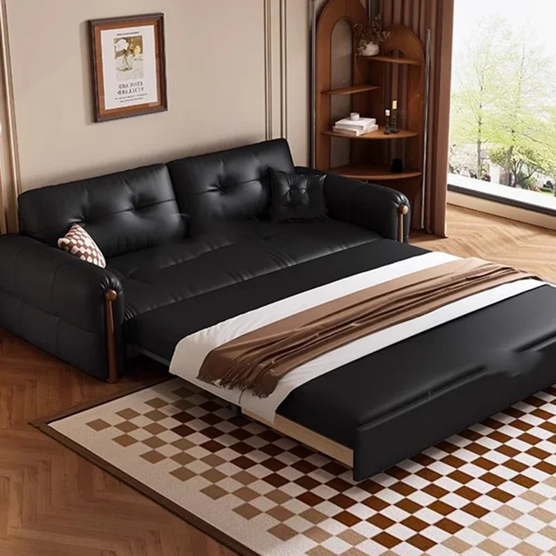 Living Room Sofas Classic Mini - Home Cinema Couch 评论和价格