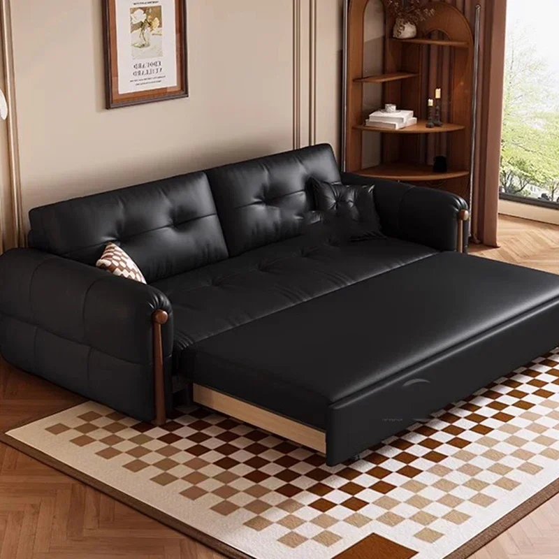 Living Room Sofas Classic Mini - Home Cinema Couch 评论和价格