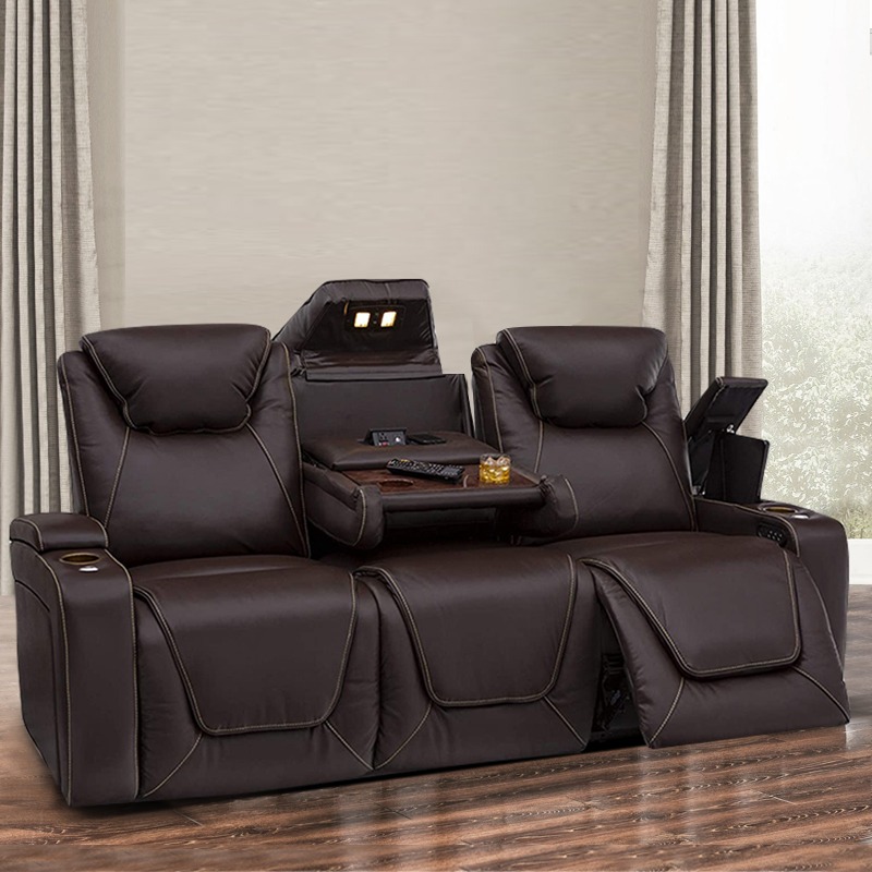 2021 Latest Design Factory Dir - Home Cinema Design 评论和价格