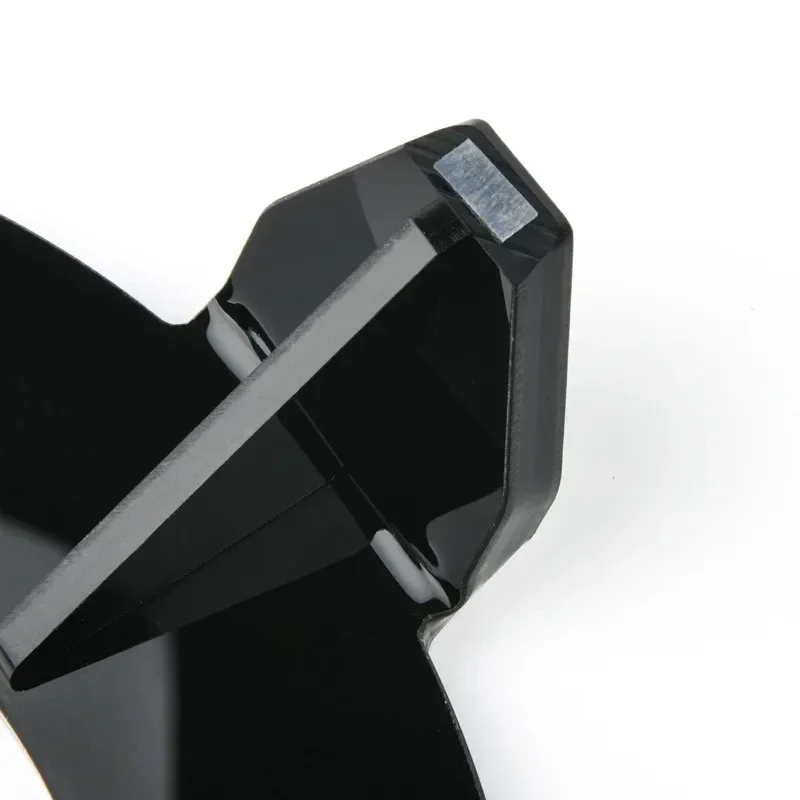 Acrylic Speaker Stand Portable - Home Cinema Rack 评论和价格