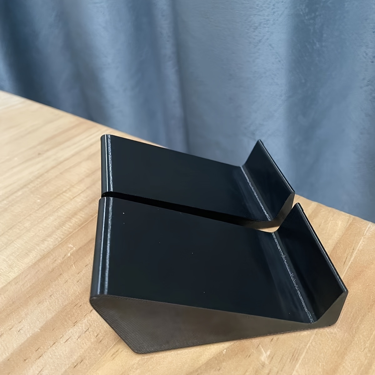 Universal Adjustable Soundbar  - Home Cinema Rack 评论和价格