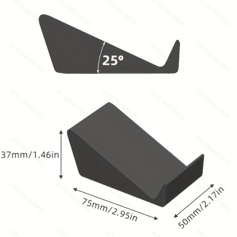Universal Adjustable Soundbar  - Home Cinema Rack 评论和价格