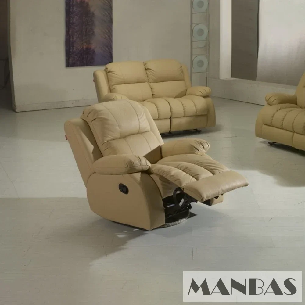 MINGDIBAO Manual / Electric Re - Home Cinema Couch 评论和价格