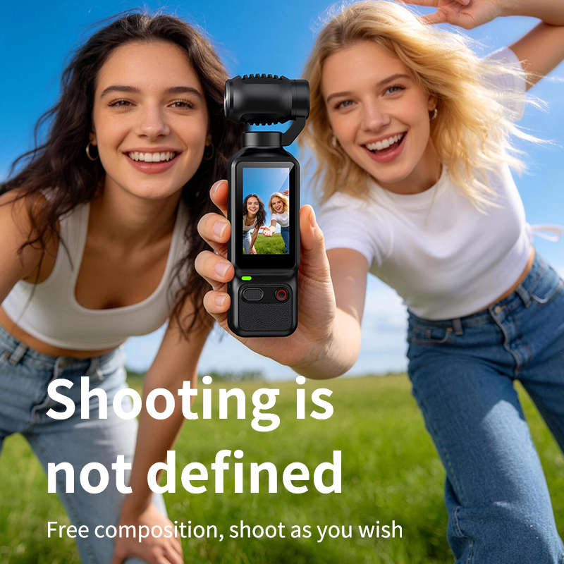 HD 1080P Portable Action Camer - Home Cinema Hd 评论和价格