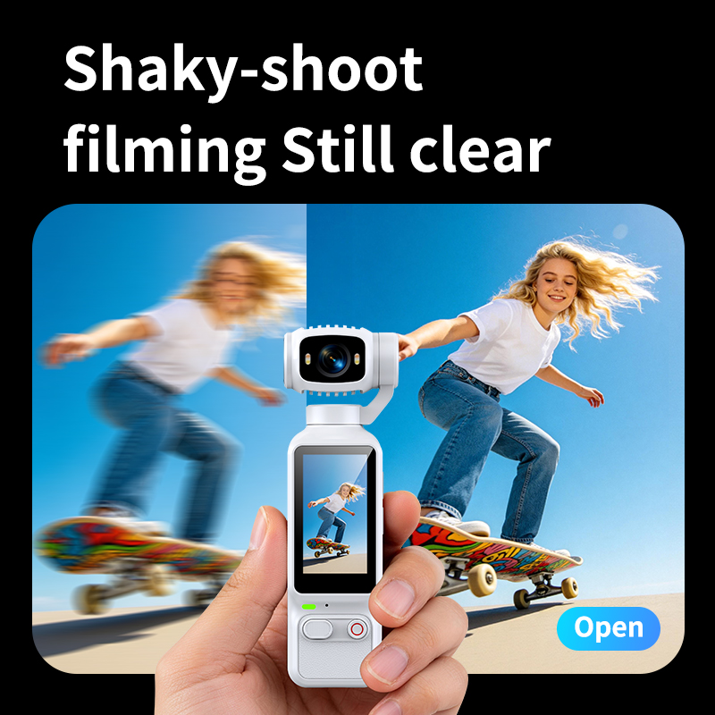 HD 1080P Portable Action Camer - Home Cinema Hd 评论和价格