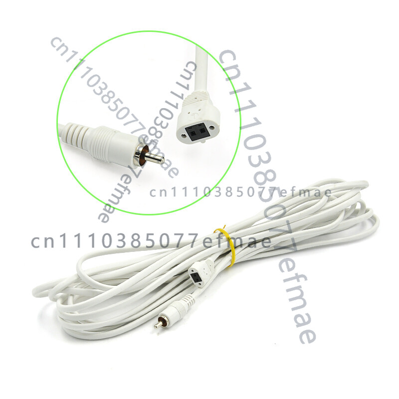 Used 95% new  Speaker Cable Fr - Home Cinema Bose 评论和价格