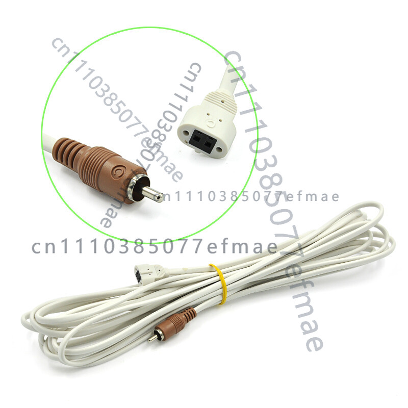 Used 95% new  Speaker Cable Fr - Home Cinema Bose 评论和价格