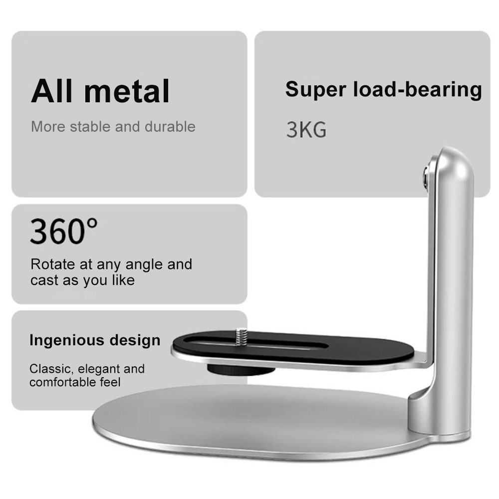 Multi-Angle Projector Stand Ad - Projector Mount Ceiling 评论和价格