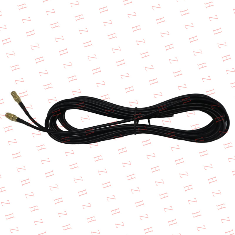 U+ Bose-4m Acoustimass Module  - Home Cinema Bose 评论和价格