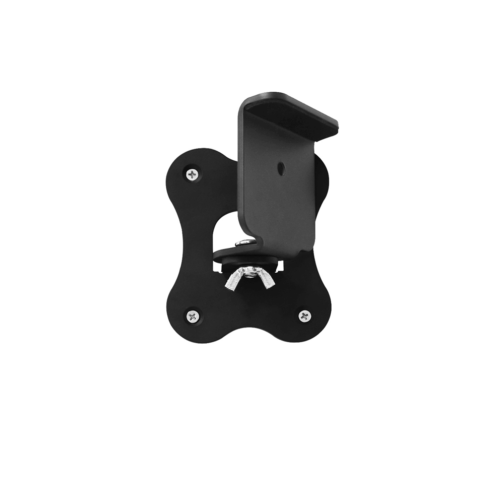 1/2PCS Audio Wall Stand Home T - Home Cinema Rack 评论和价格