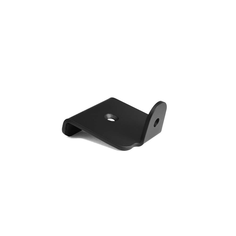 1/2PCS Audio Wall Stand Home T - Home Cinema Rack 评论和价格