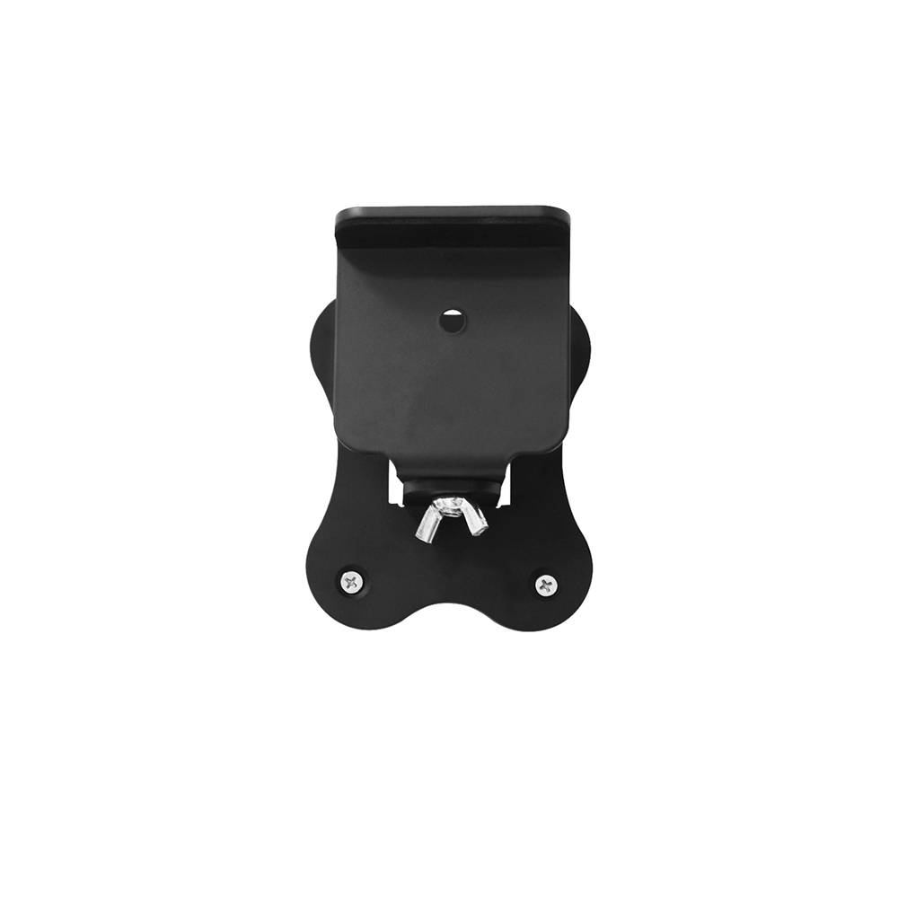 1/2PCS Audio Wall Stand Home T - Home Cinema Rack 评论和价格