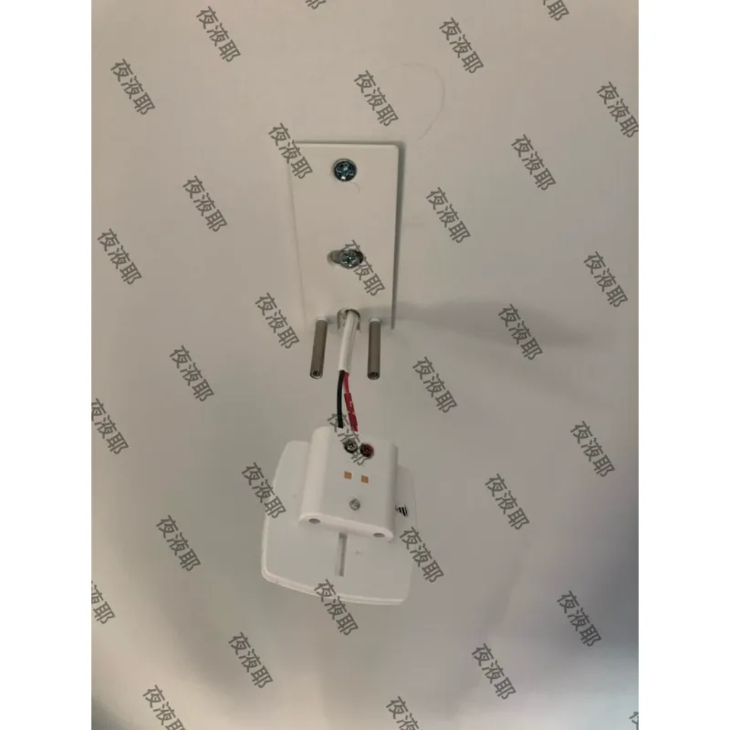 Wall Mounts For  Bose 650 Cine - Home Cinema Bose 评论和价格