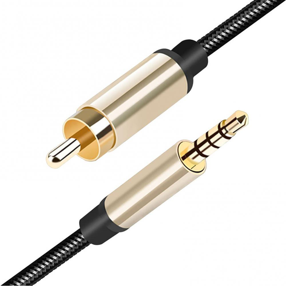 Coaxial Audio Converter 3.5MM  - Home Cinema Choice 评论和价格