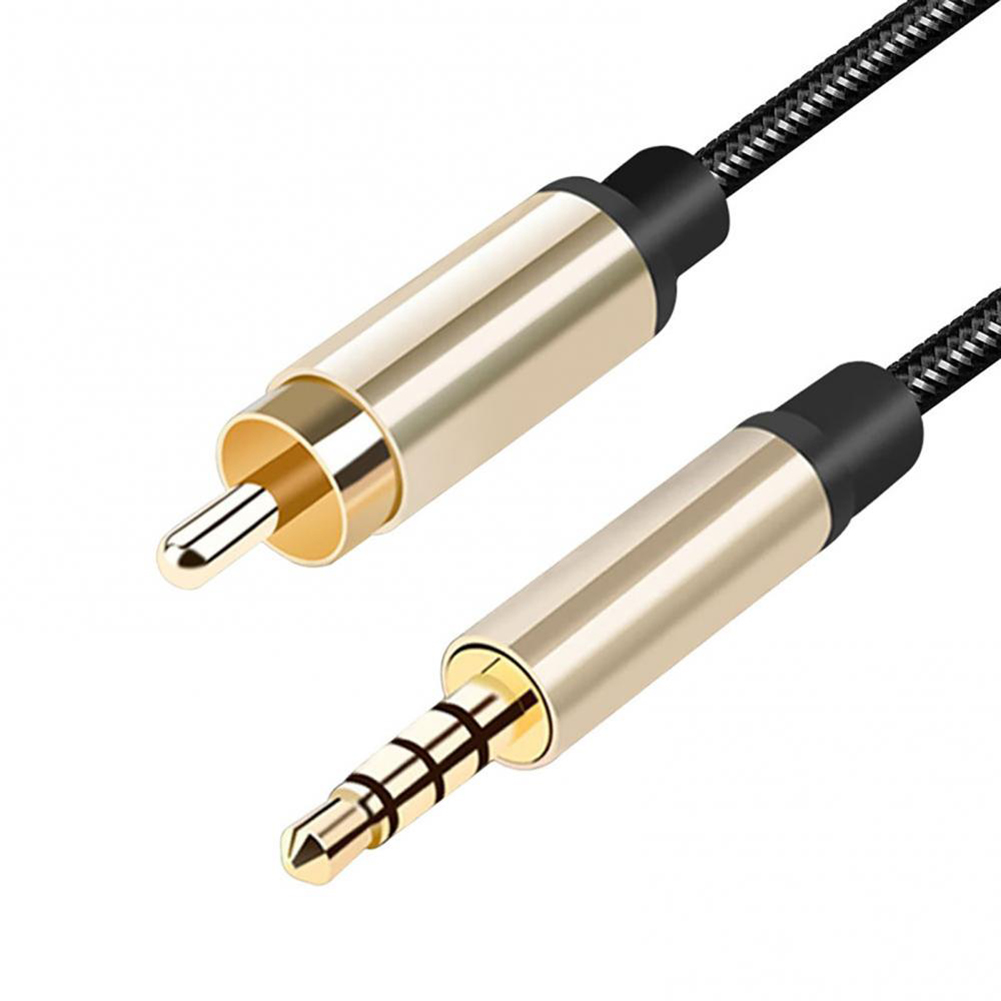 Coaxial Audio Converter 3.5MM  - Home Cinema Choice 评论和价格
