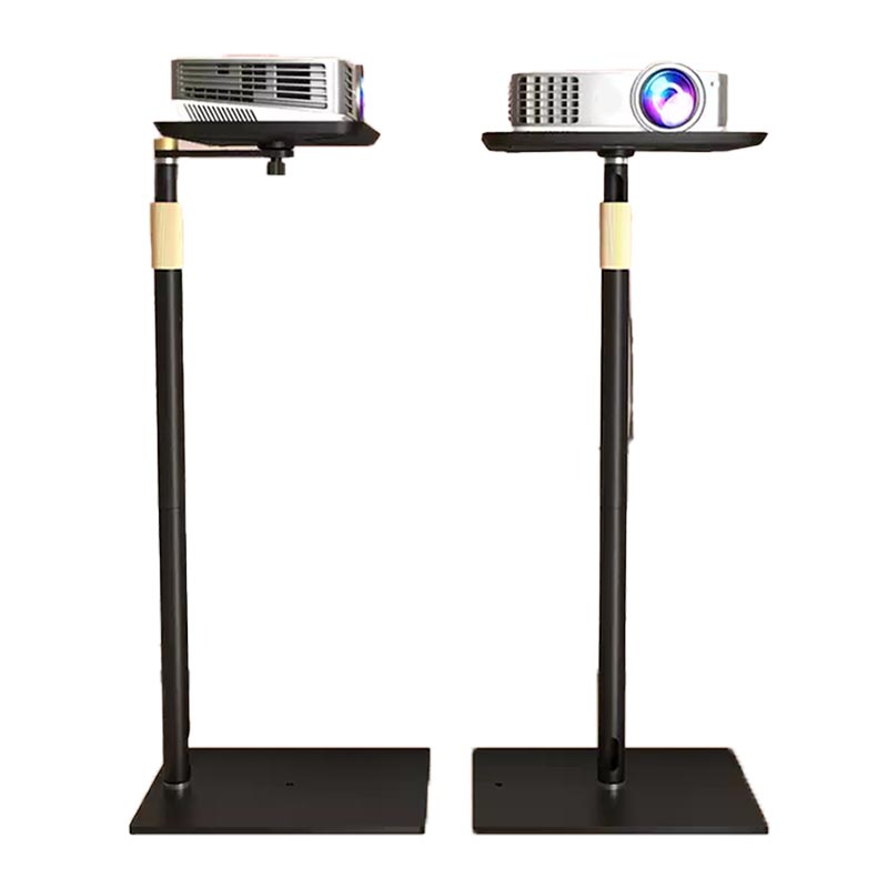 Portable Projector Floor Stand - Home Cinema In 评论和价格