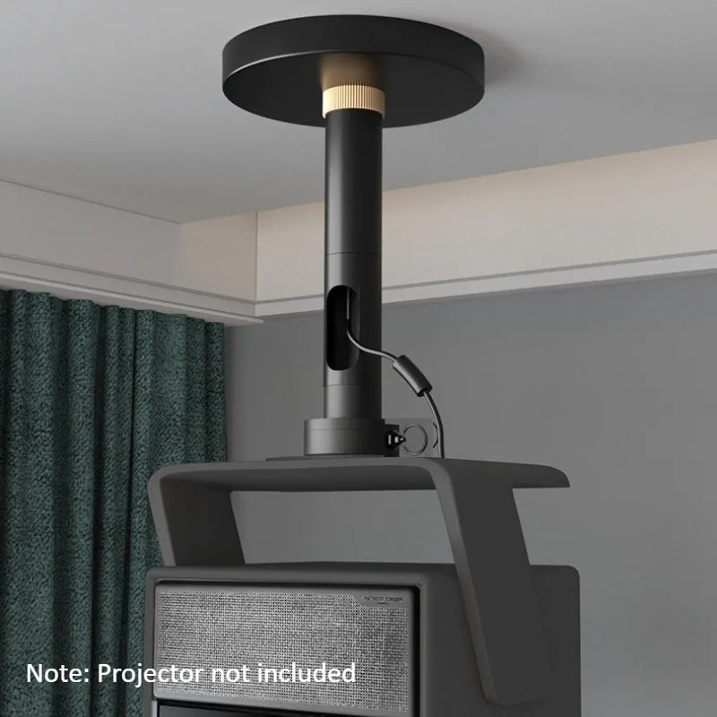 General Projector Stand Heavy  - Projector Mount Ceiling 评论和价格