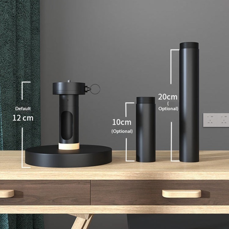 General Projector Stand Heavy  - Projector Mount Ceiling 评论和价格