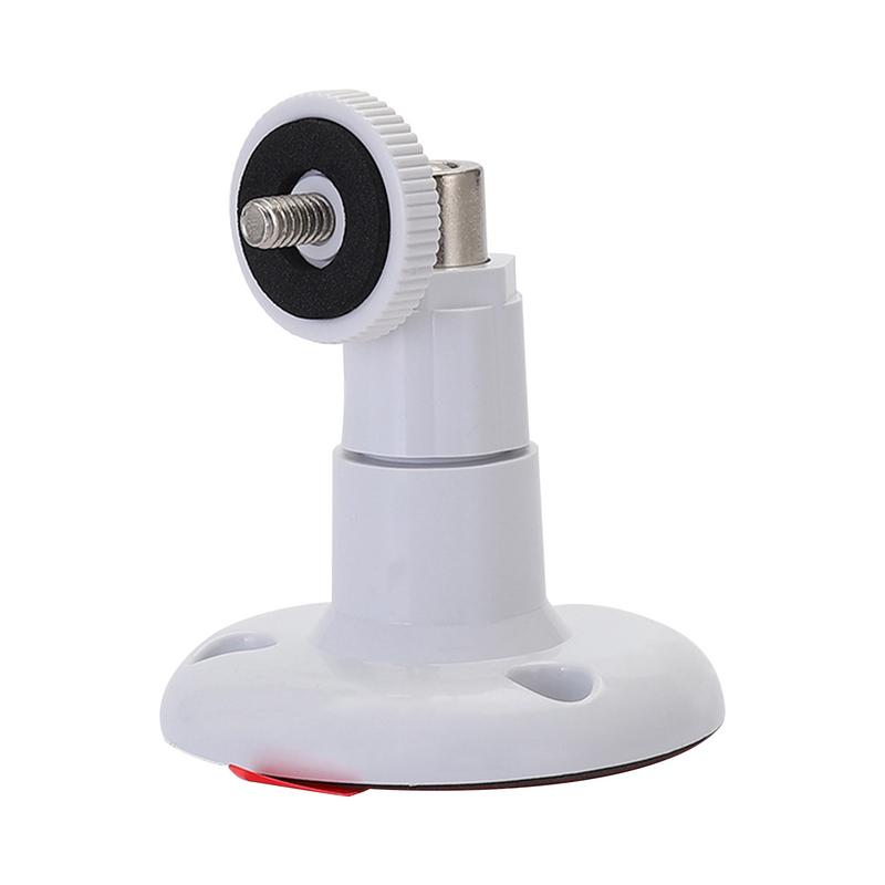 Adjustable Wall Mount For ARLO - Home Cinema Hd 评论和价格