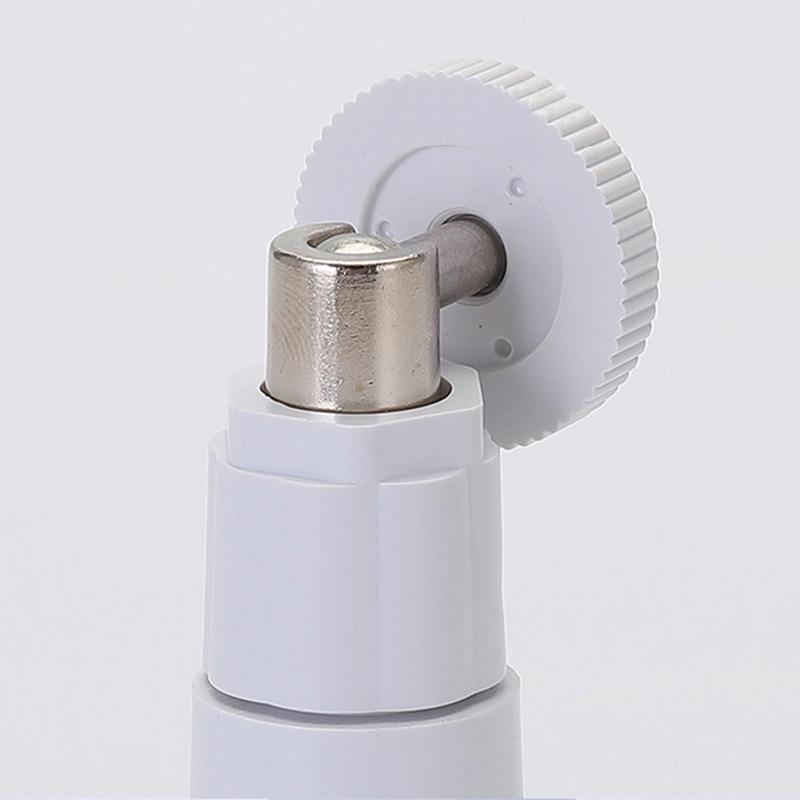 Adjustable Wall Mount For ARLO - Home Cinema Hd 评论和价格