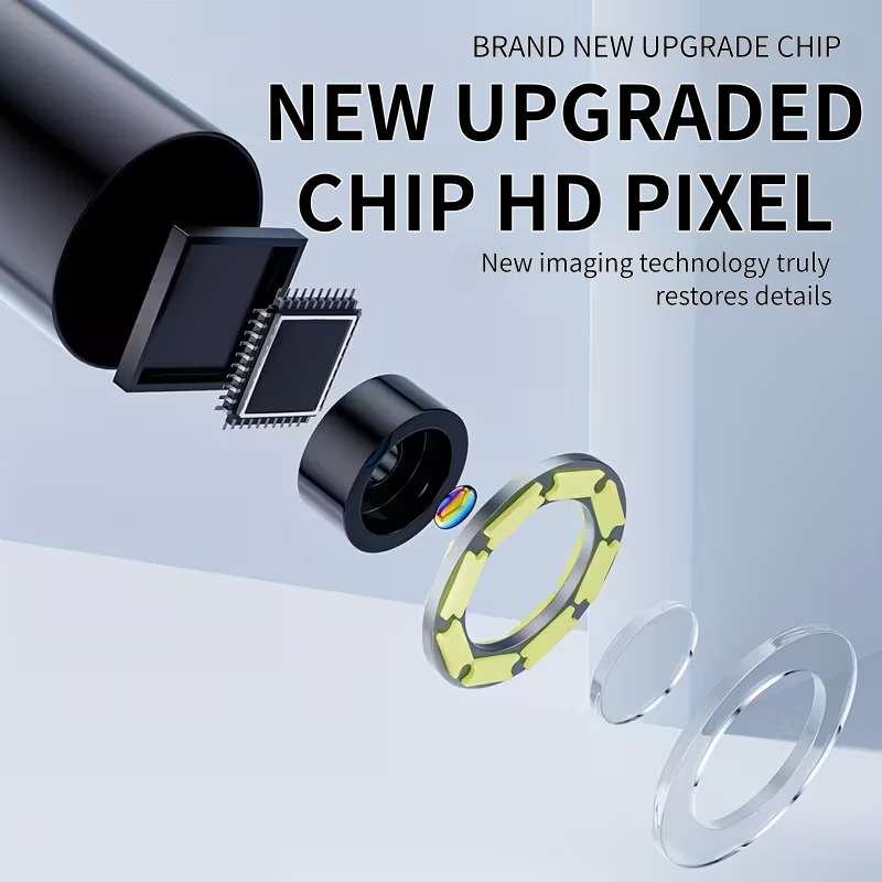 4.3 Inch IPS Screen Industrial - Home Cinema Hd 评论和价格