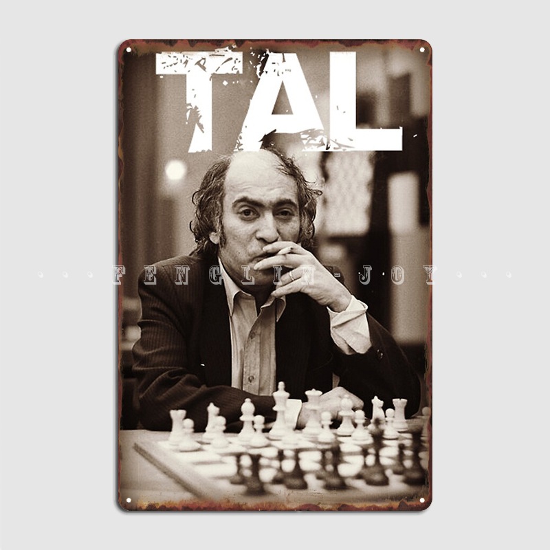 Russian Chess Grandmaster Mikh - Home Cinema Design 评论和价格
