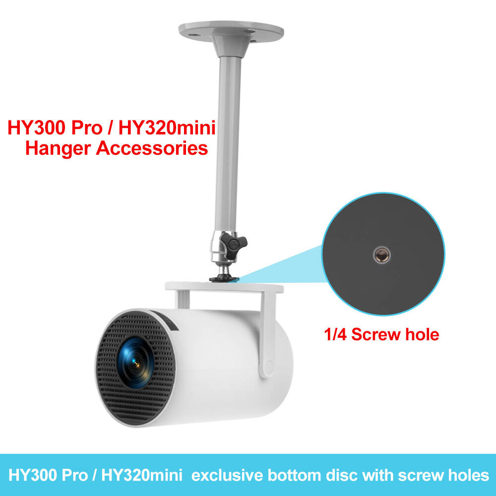 6mm 21cm Projector Tripod Meta - Projector Mount Ceiling 评论和价格