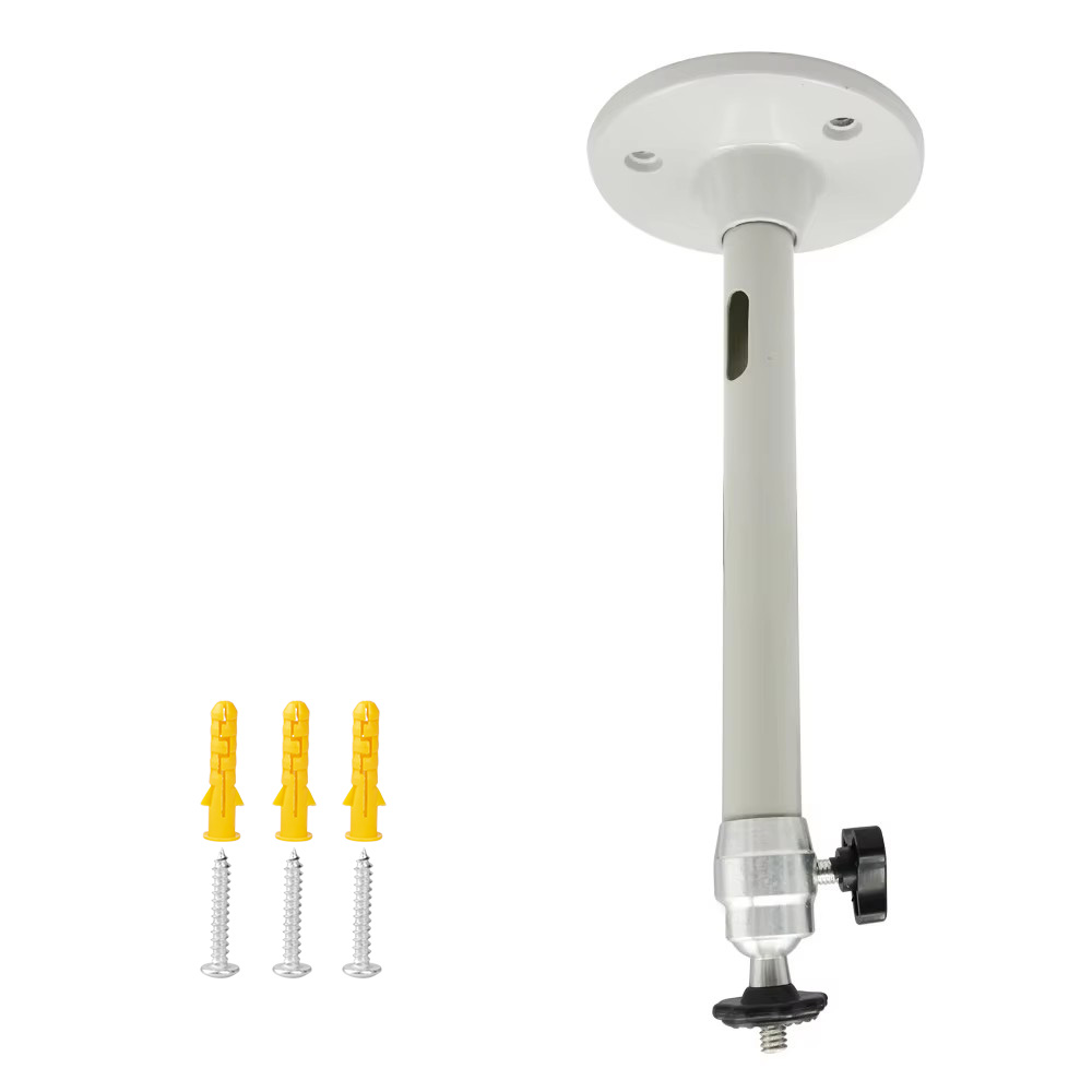 6mm 21cm Projector Tripod Meta - Projector Mount Ceiling 评论和价格