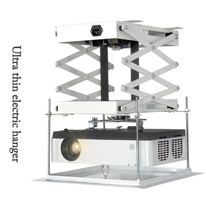 T1000/T1500/T2000 Home Telesco - Home Cinema Rack 评论和价格