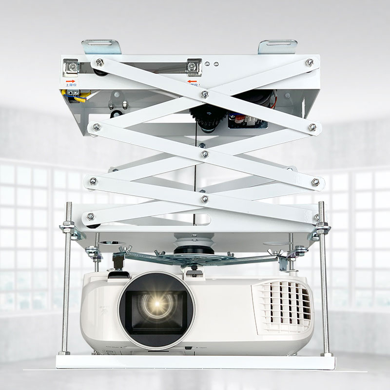 T1000/T1500/T2000 Home Telesco - Home Cinema Rack 评论和价格