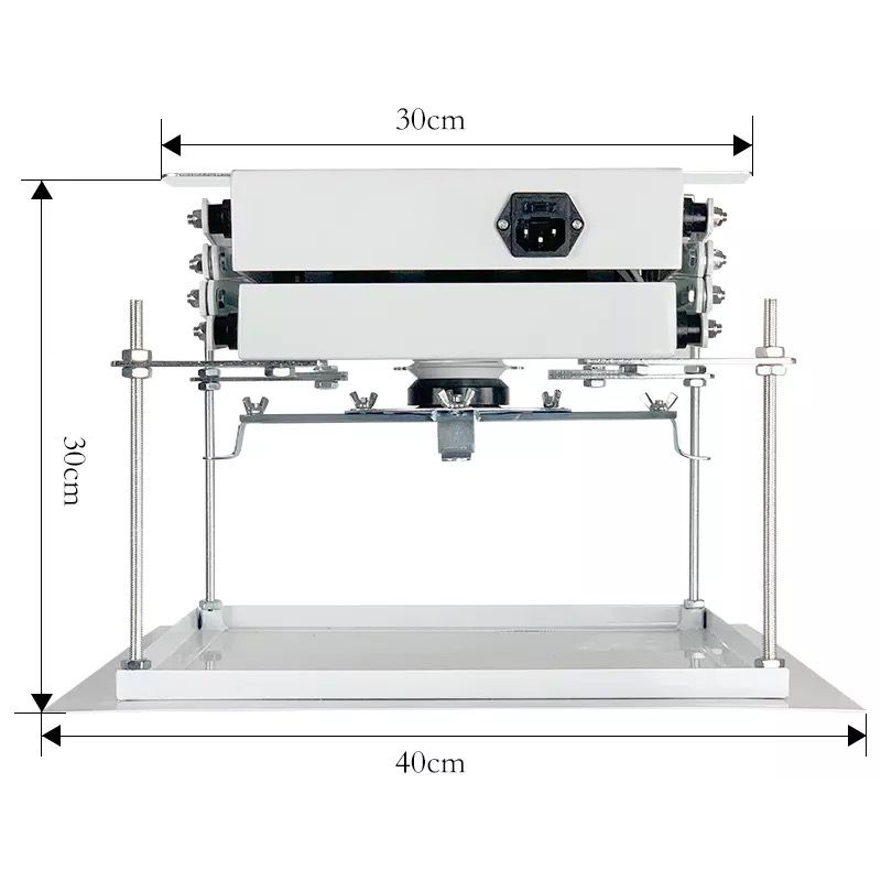 T1000/T1500/T2000 Home Telesco - Home Cinema Rack 评论和价格