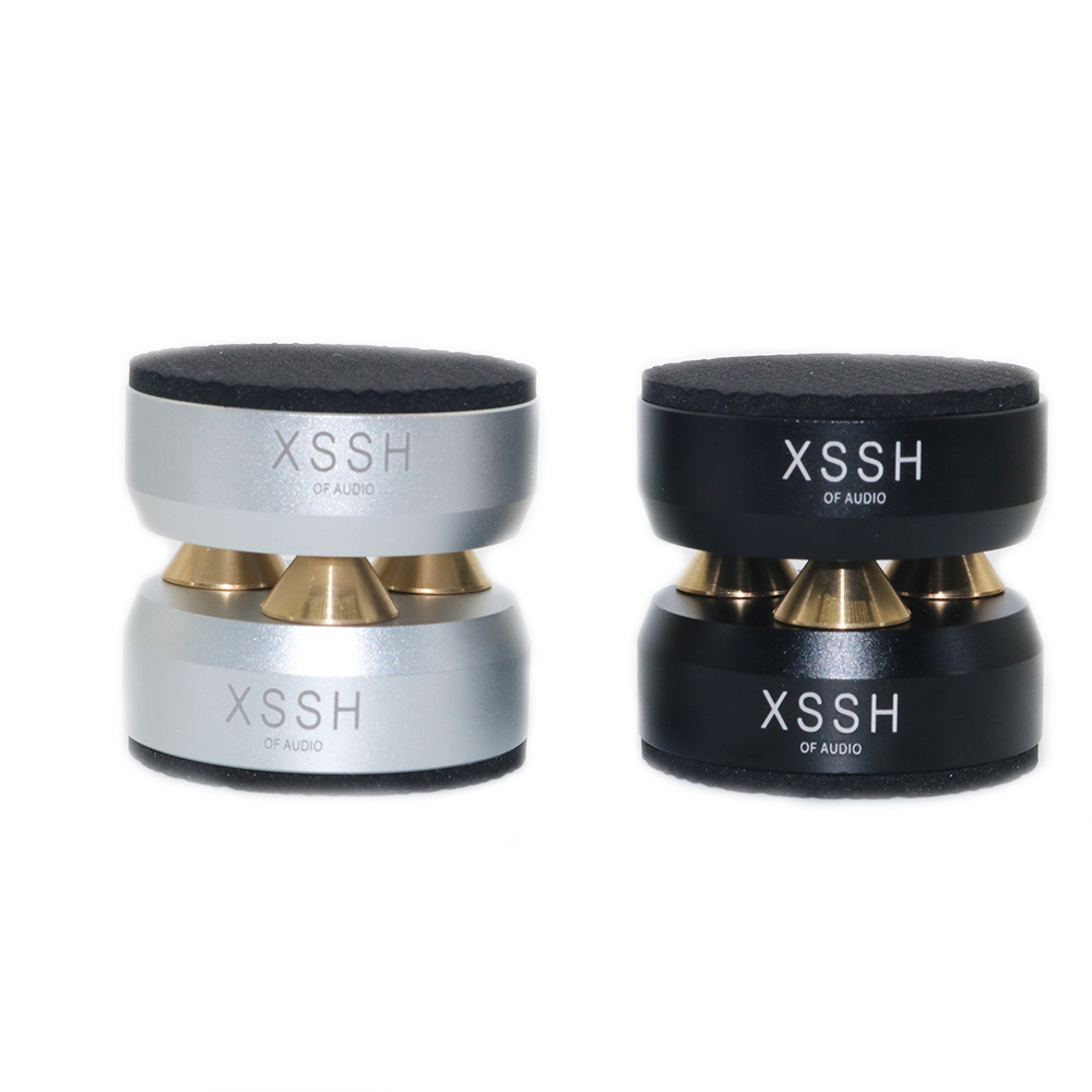 Home Theater System XSSH Audio - Home Cinema Choice 评论和价格