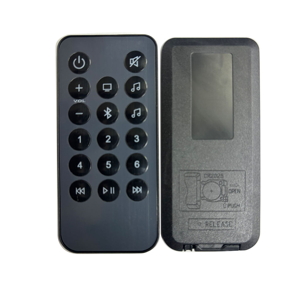 Remote Control for Bose Soundb - Home Cinema Bose 评论和价格