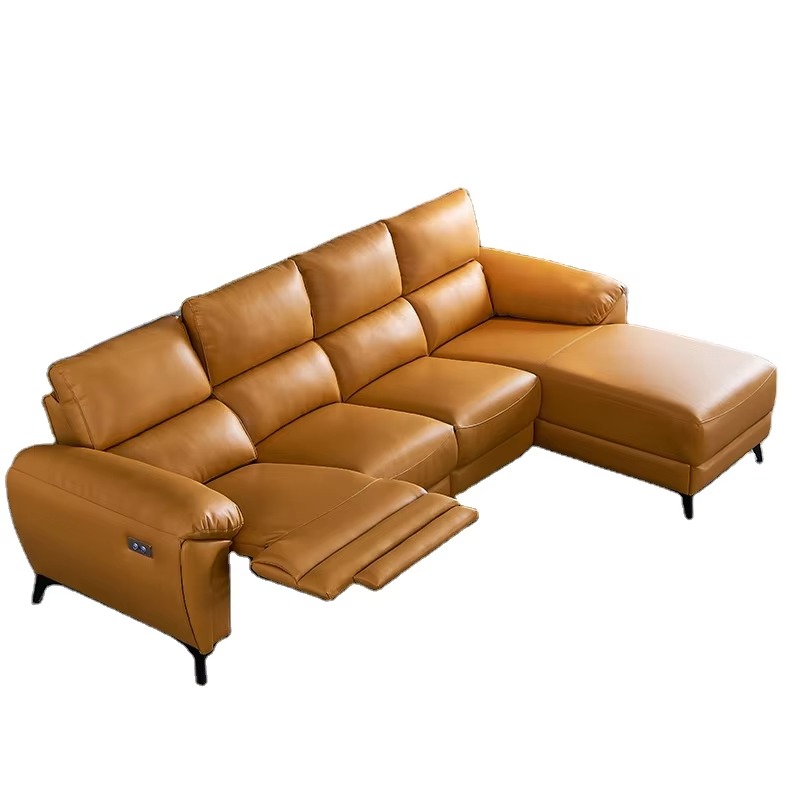 New Modern Design Electric Pow - Home Cinema Design 评论和价格
