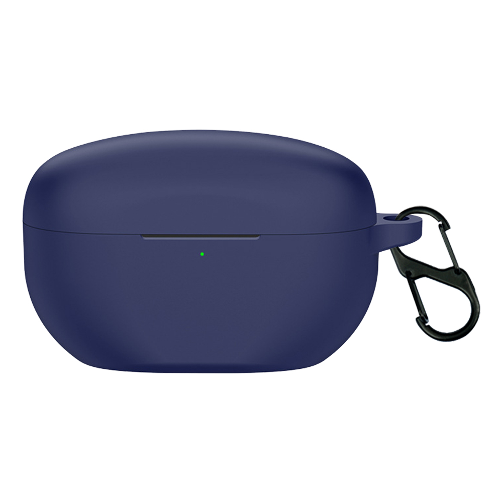Silicone Headphone Box Case Wa - Sony Headphone Wf-1000Xm5 评论和价格