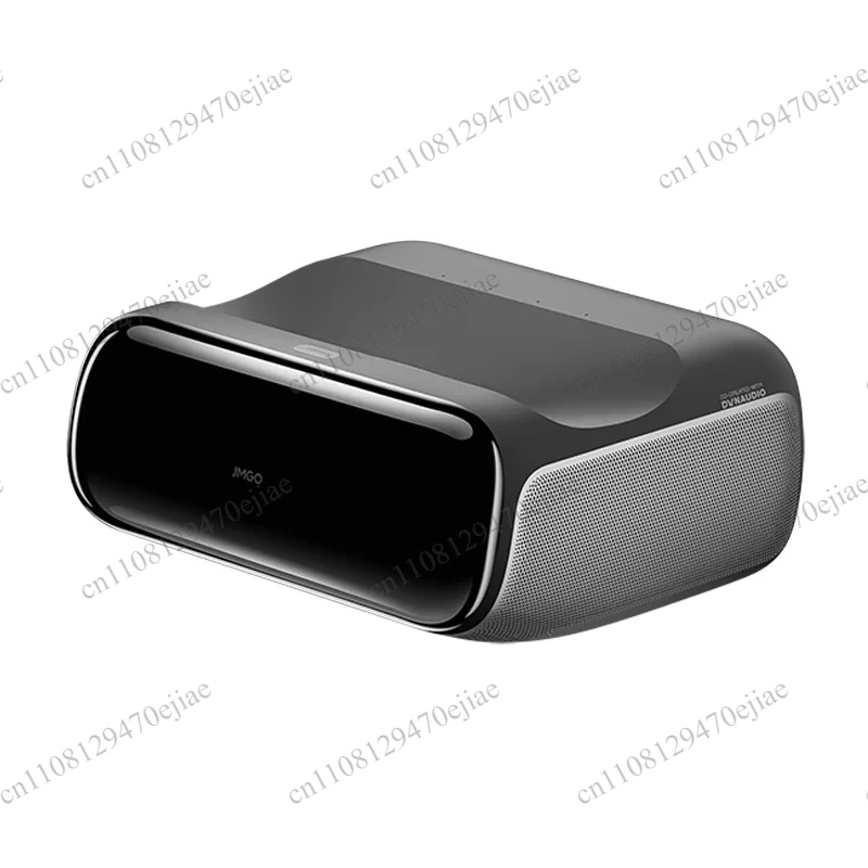 JMGO O3 Ultra 4K Laser TV Ultr - Home Cinema Ultra Short Throw Projector 评论和价格