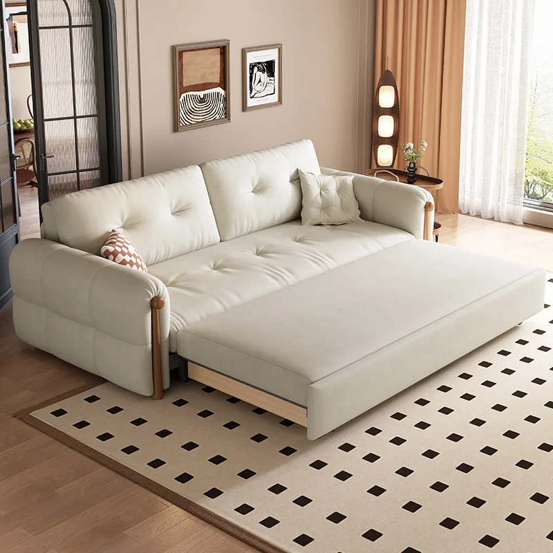 %Living Room Sofas Classic Min - Home Cinema Couch 评论和价格