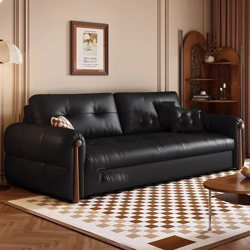 %Living Room Sofas Classic Min - Home Cinema Couch 评论和价格
