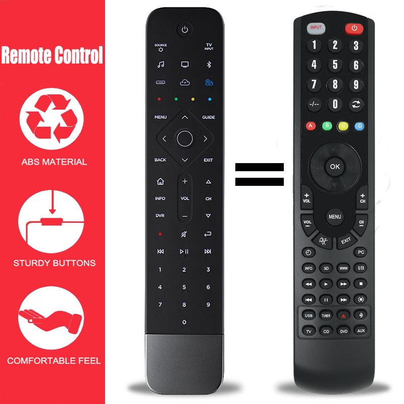 New Remote Control Compatible  - Home Cinema Bose 评论和价格