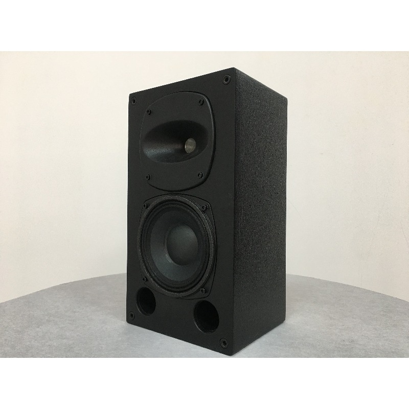 8 Inch In Wall Hifi Speaker Ho - Home Cinema In 评论和价格