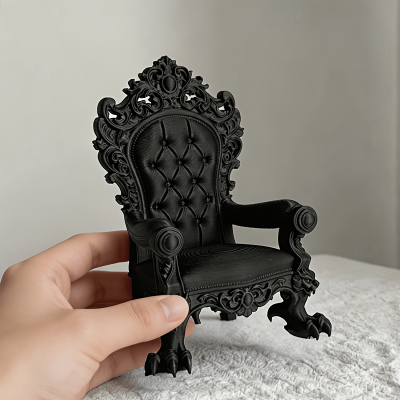 1-Piece Luxury Throne Model –  - Home Cinema Design 评论和价格