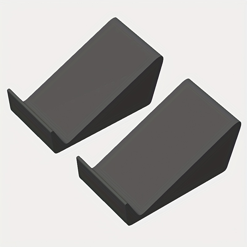 Universal Adjustable Soundbar  - Home Cinema Rack 评论和价格