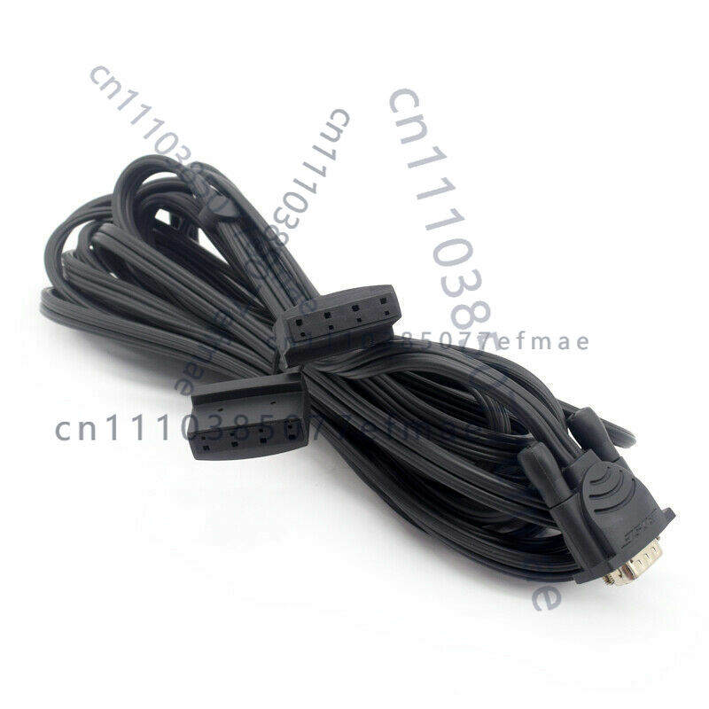 Geuine FOR BOSE 321 HOME CINEM - Home Cinema Bose 评论和价格